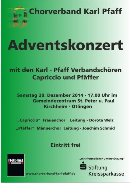 tl_files/kpg/images/events und Chortage/Karl Pfaff/PlakatAdventskonzertVerbandschoere (FILEminimizer).jpg